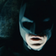 Illustration for article titled emDark Knight Rises/em trailer screencaps show just how bad it gets for Bruce Wayne